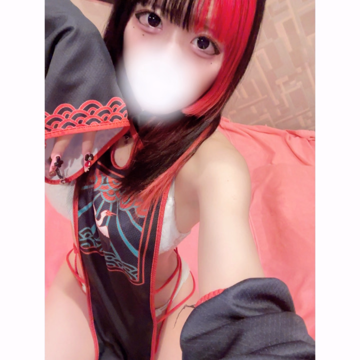 本日もありがとうございました！！

米子やさしいお兄さんたくさんで
初めての土地でも安心できてます-  ̫ -💭

明日も9:00~24:00です！
花粉症が酷くなければ9:00~いける…❕

おやすみなさい🐑💤