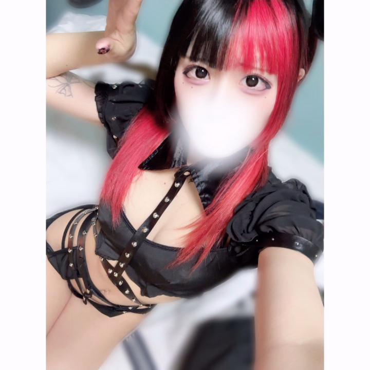 コスプレ好きの集まるお店
@ed_murasaki

💥今日は特別ゲリラ開催💥
Xでイベント告知しているみたいなので見てみてね͈ᴗ̀ ̫ᴗ́ ͈♡
鍵アカウントなので、
合言葉を知りたいお客様は会員番号をお店にDMしてください♪
合言葉を確認してお得に楽しんでね♡

好きなコスプレで着たままプレイも楽しめます♡
https://www.yonago-soapland.com/cosplay/