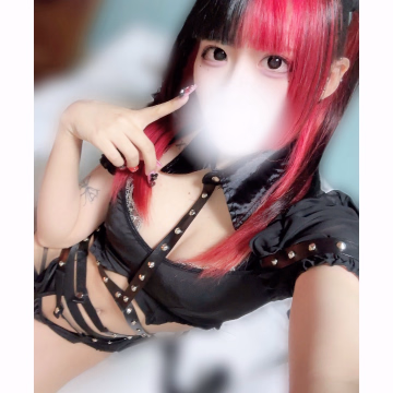 ねむ🐈⬛