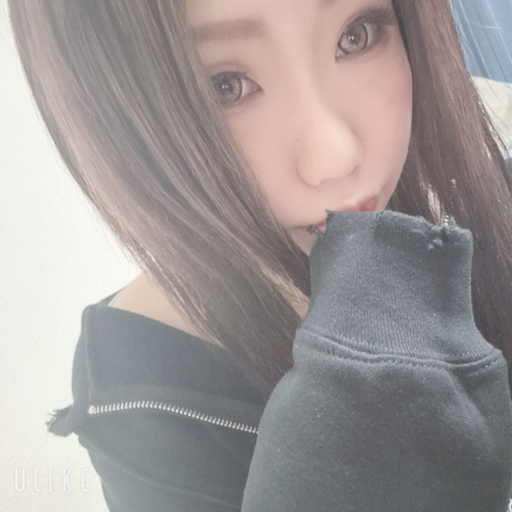 ご飯もしっかり食べて…
元気満タン\( ・ω・ )/
あとはこのむらむらをどうにかするだけ🔞🫣
3大欲求には素直に従わなきゃね🧐💛
一緒に発散して
すーっきりしよ?😳😳
🦊Juri🦊