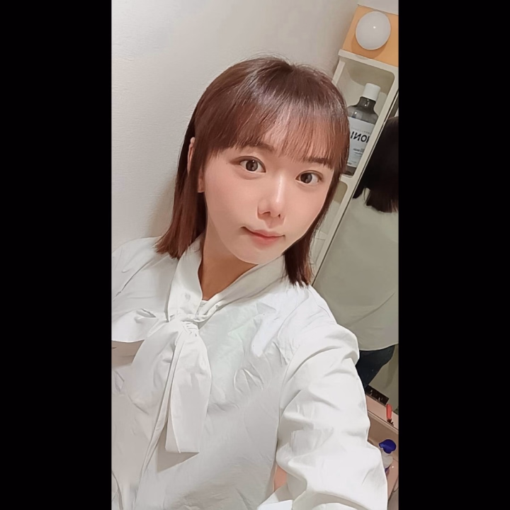 はじめまして！みな実です
７/３から期間限定出勤することになりました♪普段は名古屋で逆ＡＦをメインに活動してます;^)
素敵なお兄さんたちに出会えるのをたのしみにしてます🖤