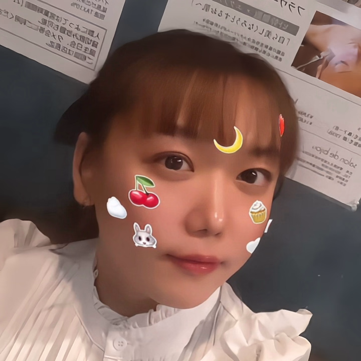 こんにちは！みな実です
わたしのことをもっと知ってほしいのでプロフィールを作りました♪

出身：愛知県
血液型：Ａ型
好きな色：青、白
よく飲むお酒：ビール、ハイボール、赤ワイン
好きな食べ物：麻辣湯、酢豚
アレルギー：もち米、乳清たんぱく
スキンケア：アベンヌ、NOV
遊ぶ場所：新宿二丁目、大阪堂山町