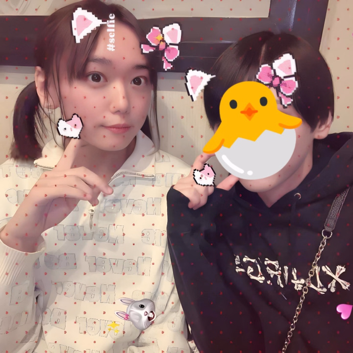 こんばんは！みな実です
７/３から期間限定出勤することになりました♪普段は名古屋で逆ＡＦをメインに活動してます;^)
現在は名古屋に帰国してます♪麻辣湯を追いかける日々です🍜
