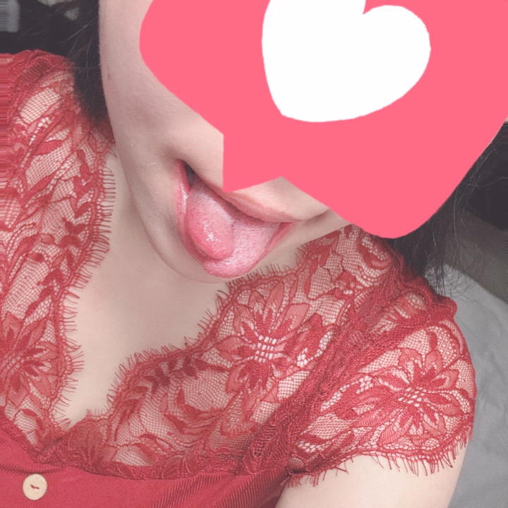 最近スプリットタン褒められること多くて楽しいです👶🏻ྀི

あしたは⏰7:00-17:00⏰で出勤🛁*。
ご予約キャンセルあり、空き枠もあります〇
あったかくなってきたのでニット卒業しました🟥


ご予約おまちしてます💌💭

りつ