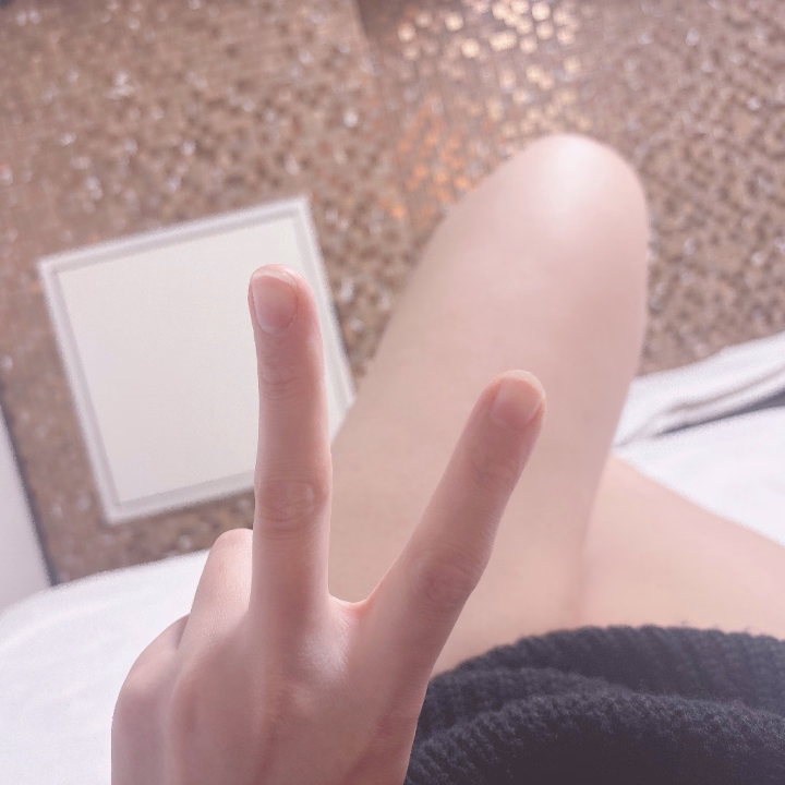 あしたは出勤だよ～🛁🫧

連日あめで憂鬱をふきとばしたいなぁ👶🏻ྀི
⏰7:00-15:00まで⏰

いつもの時間でお店にいます💖

りつ