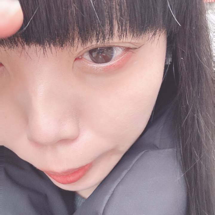 おやすみ期間はのんびり…とおもいきやお仕事でばたばたしてます🥲

たっくさん休んで免疫力下がらないようにきをつける～👶🏻ྀི
最近あったかくなってすごしやすいねん🔆｡°

りつ