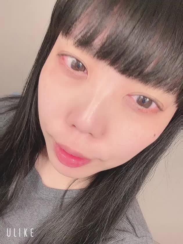こんばんは、りつです🛁*。
改めて初出勤ご指名してくださったお兄さんありがとうございました👶🏻ྀི
はじめましてのおにいさんはやっぱり👅にびっくりしちゃうとおもうので👅動画を…笑

あと2週間分の出勤予定だしました🗓
9日⏰7:00-15:00
13日⏰7:00-18:00
16日⏰7:00-15:00
18日⏰7:00-15:00

ご予約お問い合わせお待ちしております💌💭