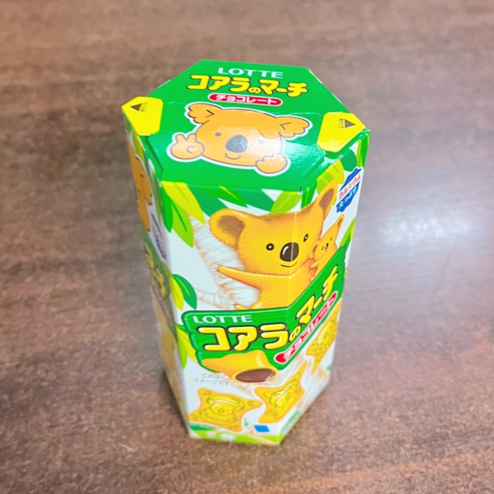 月曜日から会いに来てくださって、ありがとうございました🥺🤍
たくさんお話できて楽しかったです✨

差し入れもありがとうございます🐨
チョコ大好きなのでうれしいです🫶

まだまだドキドキしてますが、また会えたらうれしいです🌷

1週間一緒に頑張っていきましょー💪🏻💪🏻