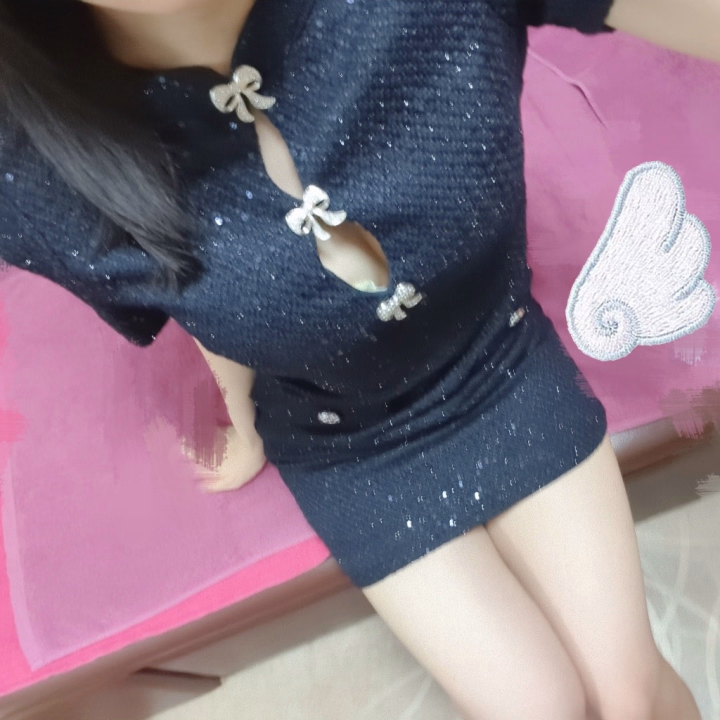 こんばんは、はくです🍚
月曜日お疲れ様でした👊♡
ちょこっとお久しぶりになってしまい…！

5/9と10、お会いしてくれた皆様ありがとうございました💞
一緒に楽しく過ごしてくれて感謝です✌️

次回5/31(日)7-15時でおります🌷
今週も頑張るぞ！ご都合あえば是非…！
おやすみなさいませ💌

はく