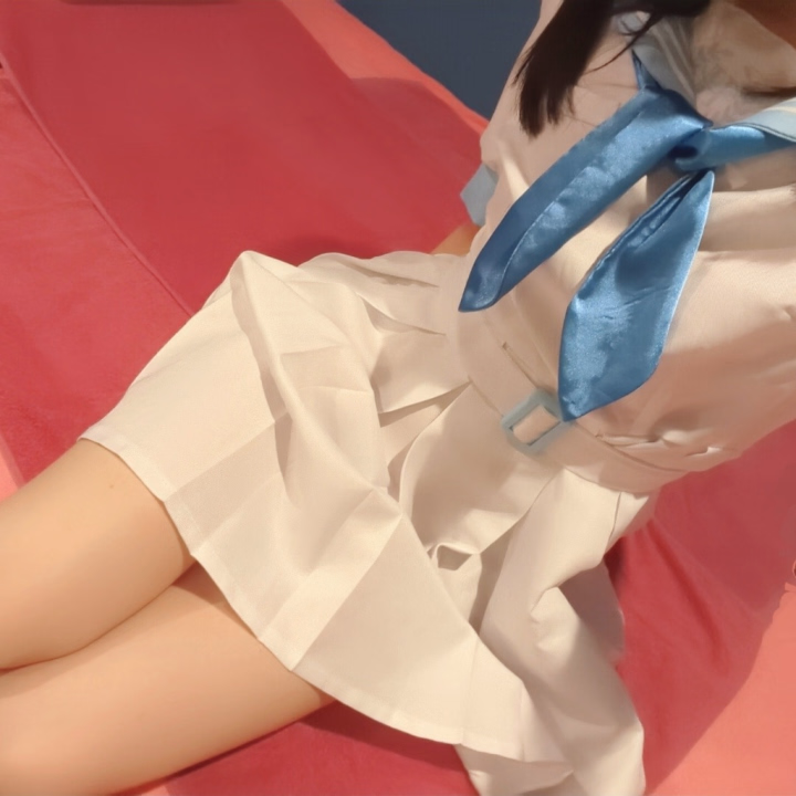 おはようございます、はくです🍙

昨日お会いしてくれた皆様ありがとう〜！
素敵な再会&出会いに喜びでした♡
支えられている…！(？)感謝>⁠.⁠<

本日も9時〜宜しくお願いします🌷
お待ちしております💌

はく
