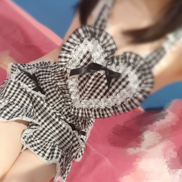 こんばんは〜はくです🍙

水戸2日間ありがとうございました💞
おかげで今週もきっと頑張れる👊
またお会いしましょう…！

美味しいもの食べて幸せに帰宅します✌️
おやすみなさいませ〜！

はく