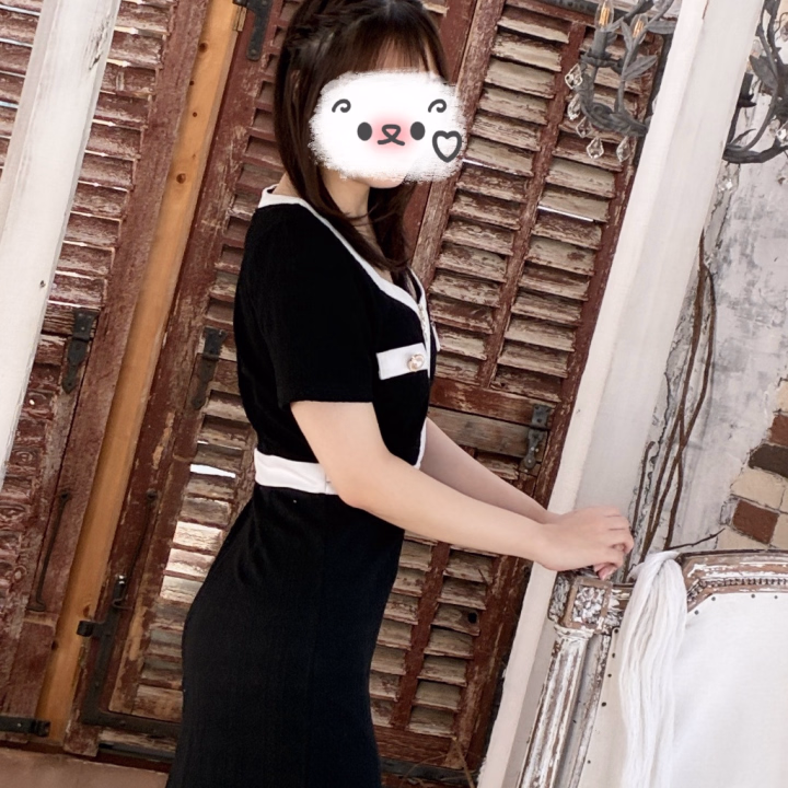 おはようございます、はくです🍚

昨日お会いしてくれた皆様、
ありがとうございました😌
溶けました♡(？)

本日も7時-15時でおりますので何卒〜
楽しく過ごしましょ👏

はく