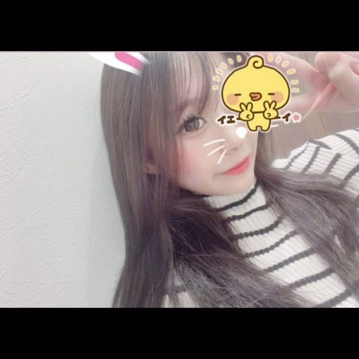 キキです!
今日朝からいます☀️

11〜15時受！！

朝方、昼方のお兄さんたち遊んでください〜！！