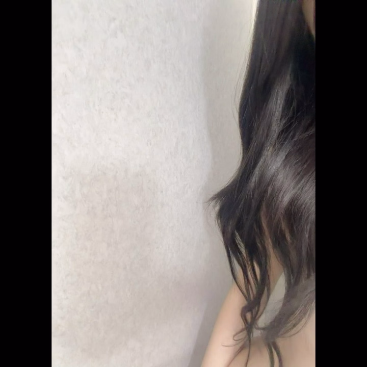 ききです！

本日急出勤ですが

17〜20時います！
ちょっとだけどうめてほしいなぁ
楽しみに待ってます〜！