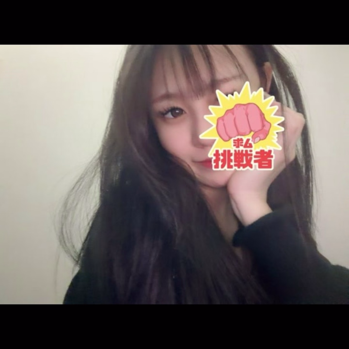 ききです！！

久しぶりの写メ日記ですいません😭

今日から3日間！

10〜18までいます！

普段会えないお兄さんたち
是非会いにきてください💖

いーっぱいまってる！