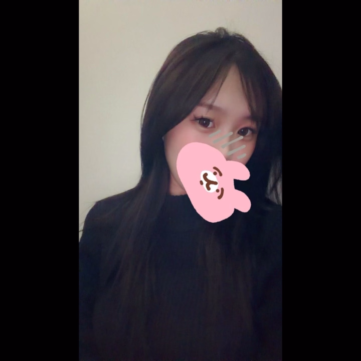 ききです！

本日16時〜20時！

A指のお客さん
ご予約ありがとうございました☆
とっても優しくてもうほんとに
ありがとう😭

明日もお昼からいるから
お兄さんたち会いに来てください！