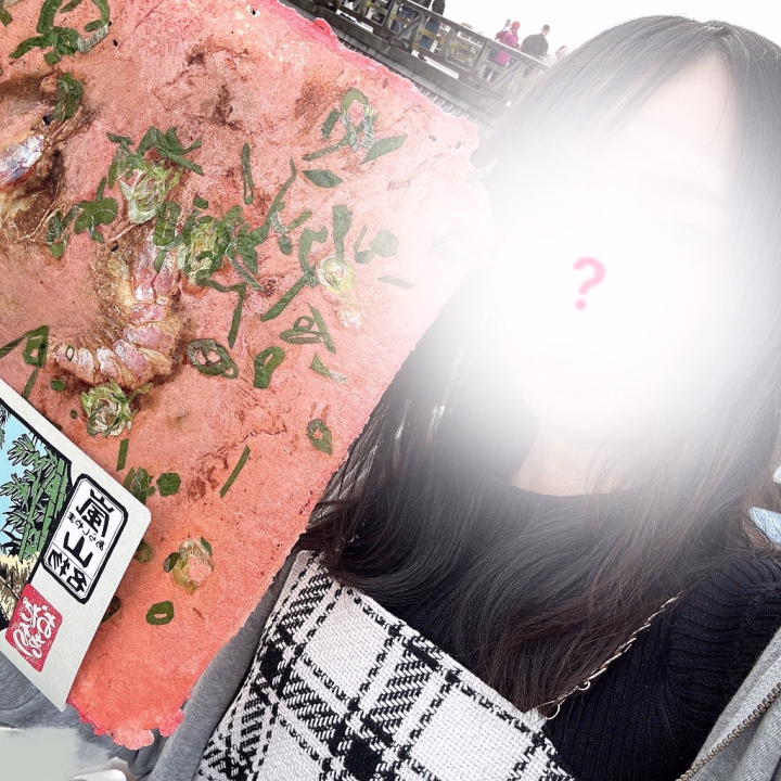 気づいたら夜🌃🌙*ﾟ

会えない時も

何回も二人でのこと思い出してくれたら

嬉しいな🥹

なんて思ってます💭

お兄さんは何してるのかなー？？

にいな