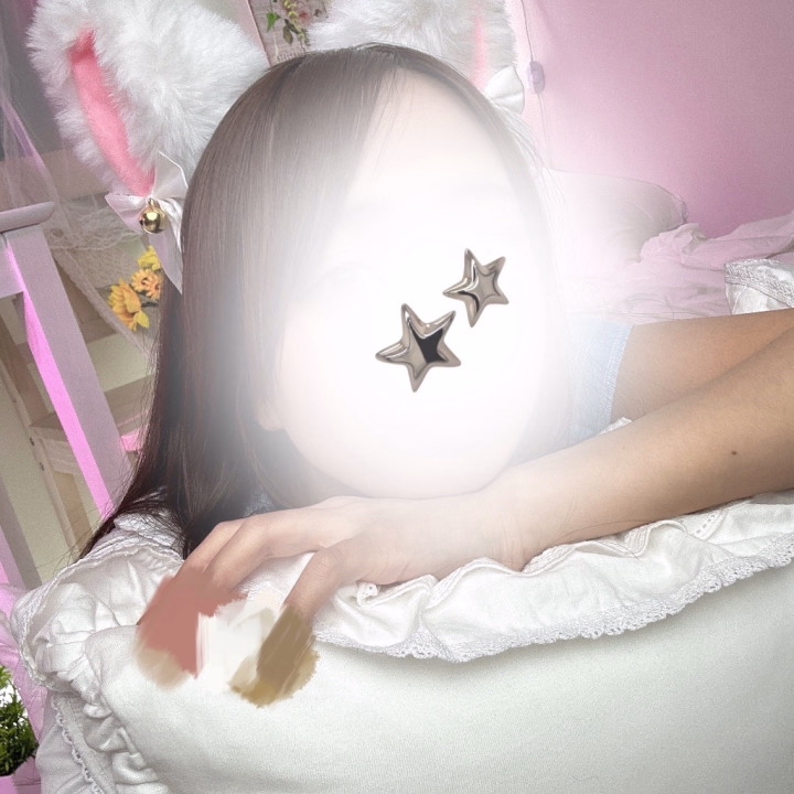 スタートありがとうございます(՞っ ̫ _՞)♡

差し入れもありがたい🥺🥺

お兄さんがにいなの好きなのドンピシャ

当ててくるからびっくりする笑

見てくれてる証拠だね🥺