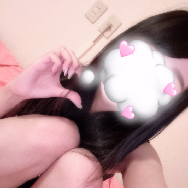 おはようございます〜☀️

早起きして今日から姫路です 🙂‍↕️

ちゃんと起きれたから褒めて ❣️笑

6/24～6/30までいます

日によって時間が変則的なので

確認してもらえると嬉しいです✍️

今日は9:30～24:00でよろしくお願いします❣️