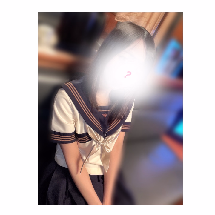 アイラブ姫路店の公式ラインができました💝
ライン名称 ❥⋯▶︎ アイラブ姫路

https://lin.ee/7vTN5Xi

登録は簡単♪

URLからお友達追加のワンタップのみ🙌

定期的に最新情報配信しているので、

お友達追加してみてください❣️