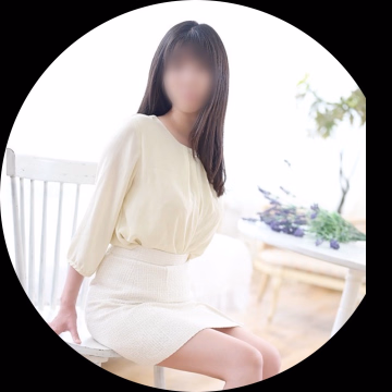 みづき