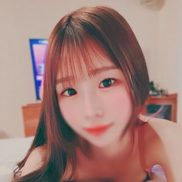 むぎ
