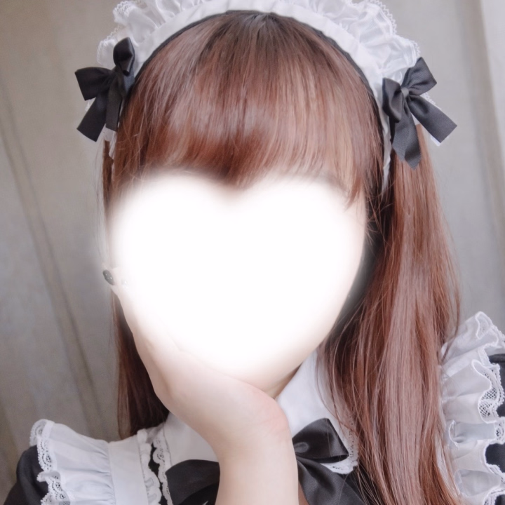 LAST1枠😭🥺

お誘いしてくれるお兄様待ってます☺️♡

一緒に最後エチエチなことして1日終えて寝よ😴

寝る前のムラムラ解消してあげる♥️
最後会いに来てくれるの待ってます
( *´꒳`* )🫶🏻