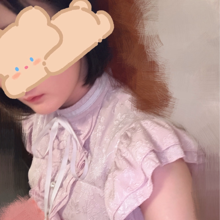 こんにちは！
今日は暖かい☺️🔆
22日までおやすみ頂きます！
メッセージ頂ければご予約可能ですのでぜひお待ちしてます〜！