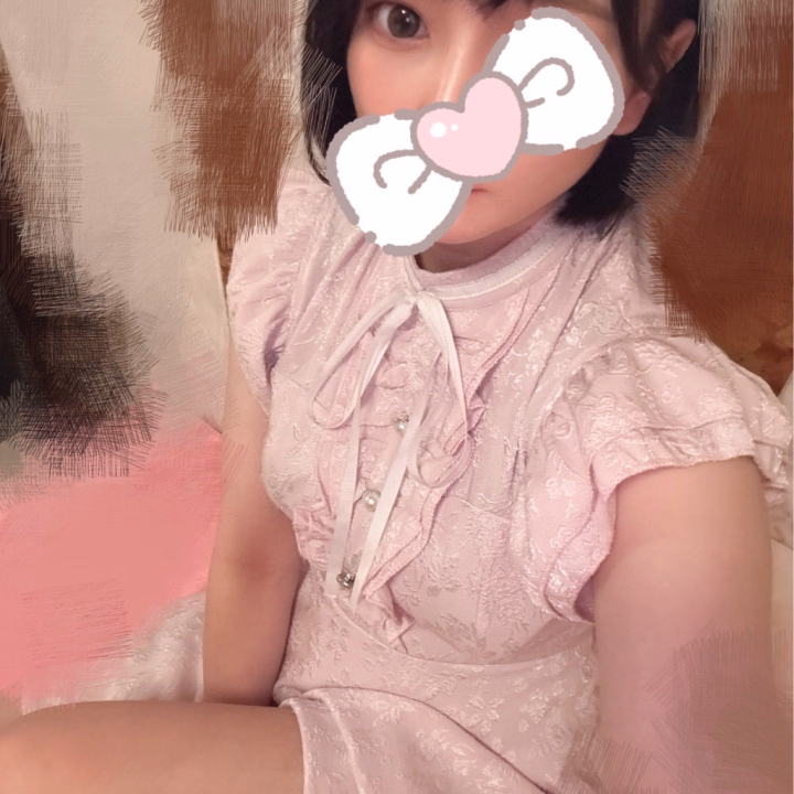 おはようございます😊
本日7-19にて出勤です！
よろしくお願いいたします！