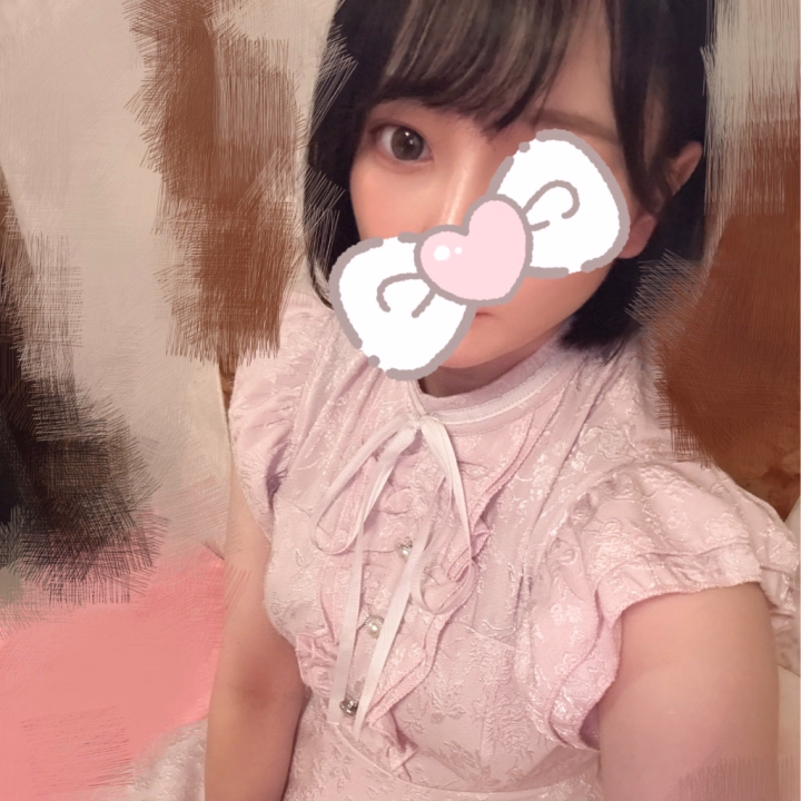 はじめまして！
まなとです💞
明後日28日〜7/1までおります🎶
よろしくお願いいたします🙏
