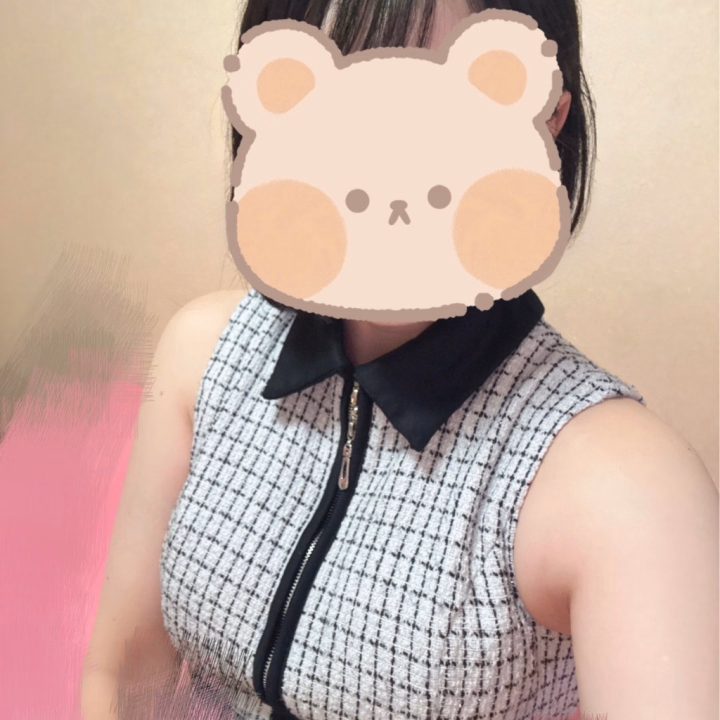 おはようございます😊
明日7-19出勤です！
よろしくお願いいたします〜🎶