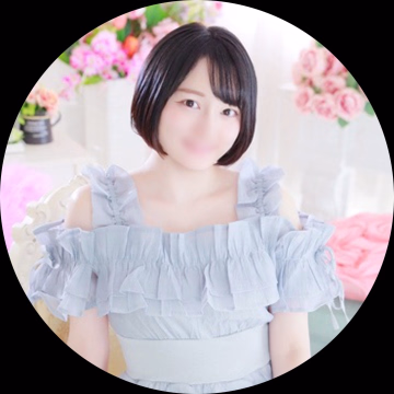 まなと✨️ハピネス五反田