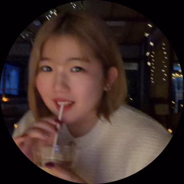 ニコ☺︎☺︎ハピネス福岡