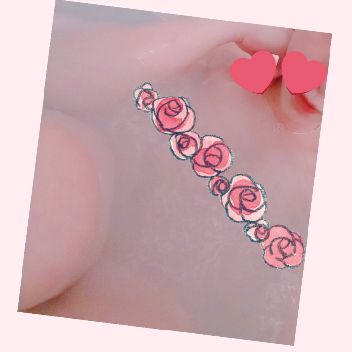 おはようー！


このあと9:00～出勤です🔥


早く起きすぎて
二度寝しちゃった🧏🏻‍♀️⭐️


今日もよろしくお願いします‪🫶🏻︎🩷🫧