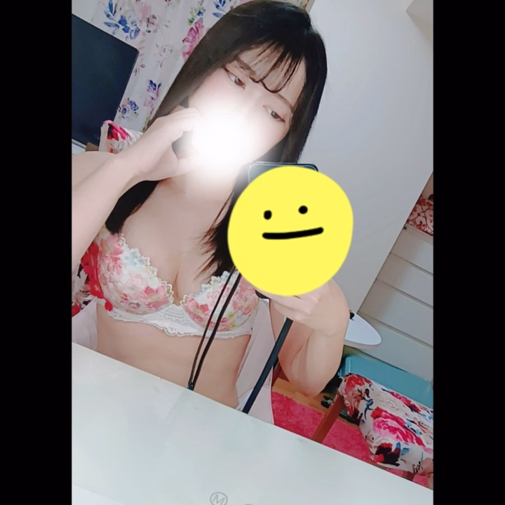 次回 21:30頃～です🔥

この後もご予約
ありがとうございます😸😸


ラストまで元気いっぱい！
お待ちしてます‪🫶🏻︎🩷🫧
