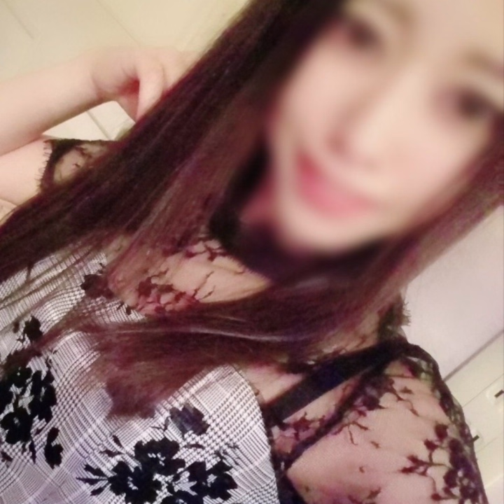 今日もお早いお時間から
ご来店ありがとうございました‪🫶🏻︎🩷🫧


この後のお兄様も
よろしくお願いします🔥


休憩も合わせまして、
次回19:30～です☺️☺️


ご予約まっとるね〜🔥