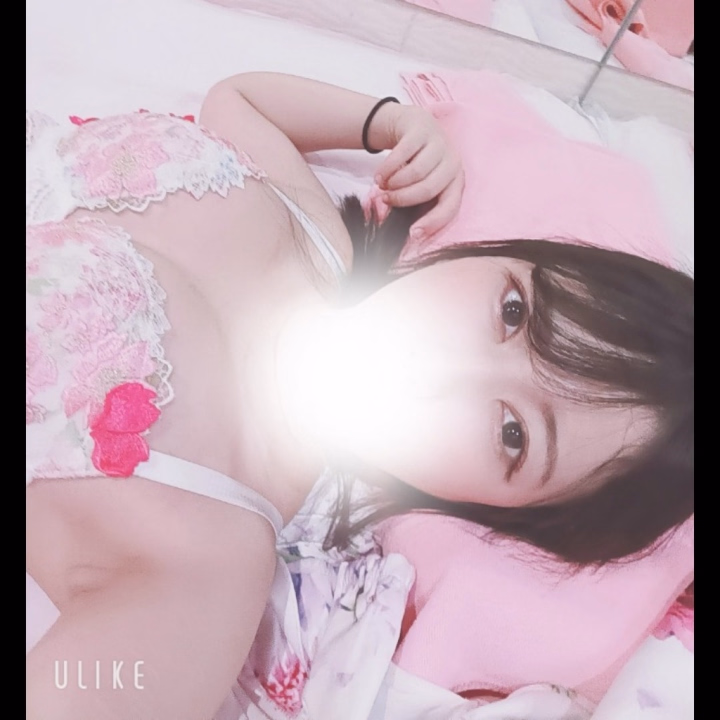 出勤してます〜！


スタートからご来店
ありがとうでした‪🫶🏻︎🩷🫧


この後もラストまでいるので
ご予約・ご来店
お待ちしてます‪🫶🏻︎🩷🫧