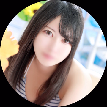 みつき　Ｉ❤姫路　アイラブヒメジ