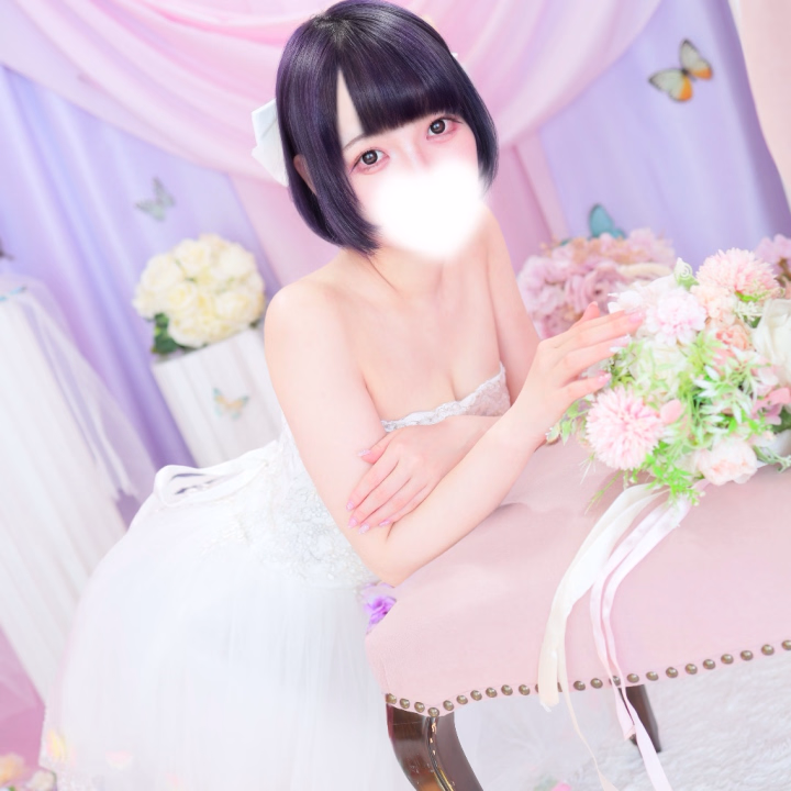 おはようございます☀️
昨日会いに来てくださったお兄さん方ありがとうございます😭
みなさん優しくて感謝です🥹

マッ〇久しぶりにして、しかもゆっくり出来てありがたい🎶

60分でも出来るのですがマっとなれてなくてとかでもし𝗳𝗶𝗻𝗶𝘀𝗵できなかったら悲しいのでマッ〇なれてない方はなるべく90分欲しいなの気持ち🫶

お礼日記のこと言ってくださった方もいたので、今は本指名さんだけだけど、また次回の期間から新規のご指名様にも書くと思います♡嫌だよーって方は言ってください🥹全然今回も書いてっていわれたら書きます✋😊
なので私も口コミ書いて貰えると嬉しいです♡

本日もご予約ありがとうございます😭
会えるの楽しみに待ってます☺️