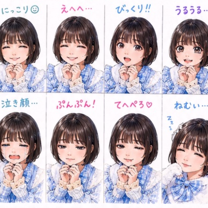日記得意な訳では無いけど見てくださる
優しいお兄さんいるの嬉しい♡
気になって貰えることとてもありがたいです💕もっと気になれるようなことかけるようになりたいなって思いました🥺

6/4 14:40頃からのお兄さん🍇✨️

ショートカットの子が良かったみたいで
パネルと日記見て気になってくださり、遠くから会いに来てくれてありがとうございます🥺 車で5時間なの聞いて大変すぎて驚きました💦
私が行ったことない県なので観光とかいつか言ってみたさあります✨

ショート似合うって褒めてくれて嬉しい！
髪の毛伸ばしたいけどなんだかいつも伸ばせなくて💦

次8月っていうの見て連休だったから今日来たって言ってくださって行動早いのとてもありがたいです🥺見習いたい✨️

最後マッサージあんまり出来なくてすみません😭肩凝ってたからもっとほぐしたかった♡次こそは…

差し入れもありがとうございます！
美味しくいただきます😋

次また来るかも、早く出勤予定出してくれたら休み取れるからって言ってくださったので感謝🙏 
なるべく早く出勤予定出します✨

遠くからありがとうございました➿🎶