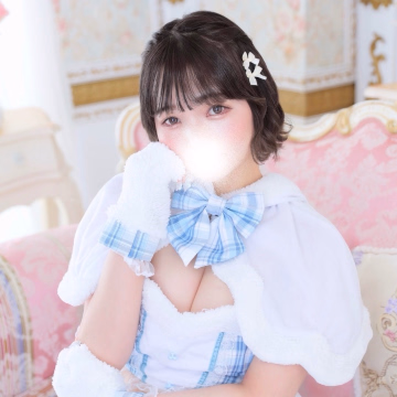 さよ | アイドル | 福島県 いわき・小名浜