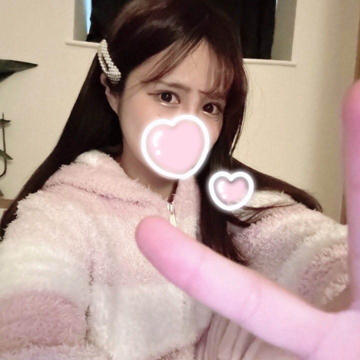 初投稿です！！