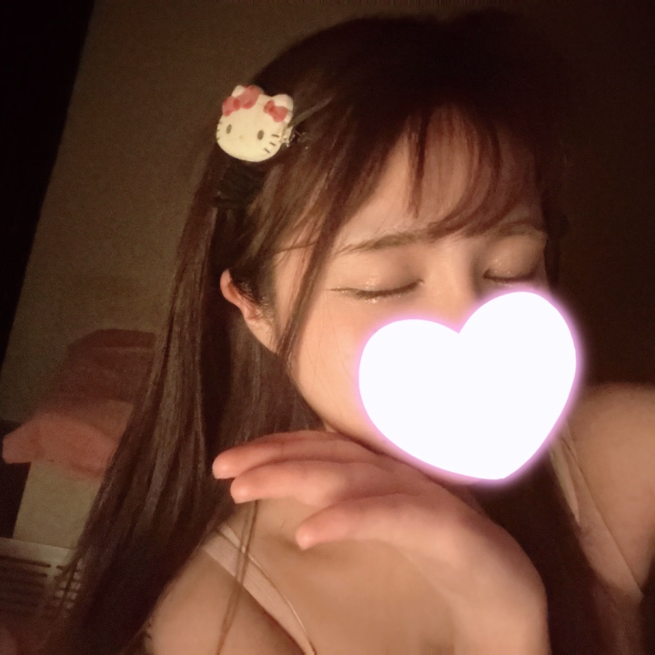 おはよう🎶

本日出勤！！

性欲強めでイキます👍