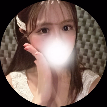 あんな 🌸ハピネス五反田