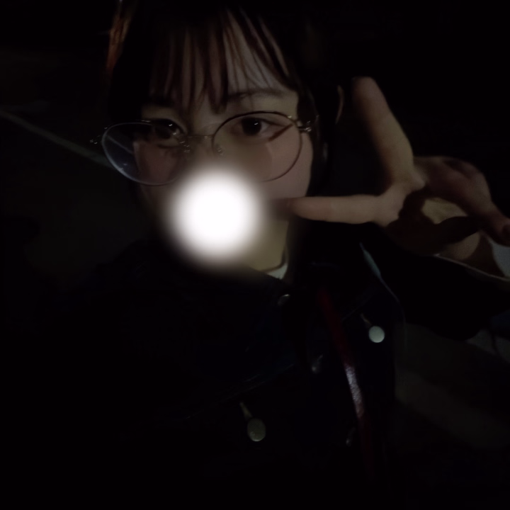 👓間に合ってるかなー🤔
今月は後半出勤沢山するから会いに来てくれたら嬉しいなー☺️

姫予約も受け付けてるからチャットに遠慮なく送ってね✨
れむに会いに来ていっぱいくっつこ？枠は早い者勝ちだよ‼️