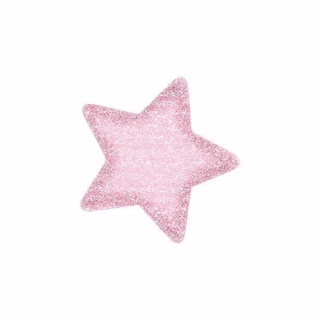 ももち♡池袋バイオレンス