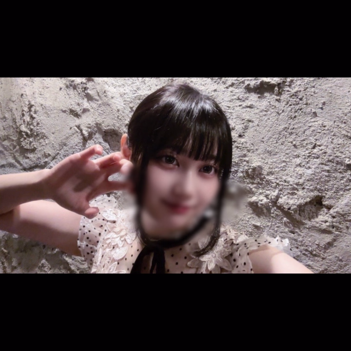 がぉ🦁
たべちゃうぞ！！！

実は私のおっぱいには合わない服で困ってる😂😭