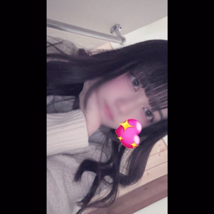 くるくるヘアしたいな、、
この時みたいなやつ！！