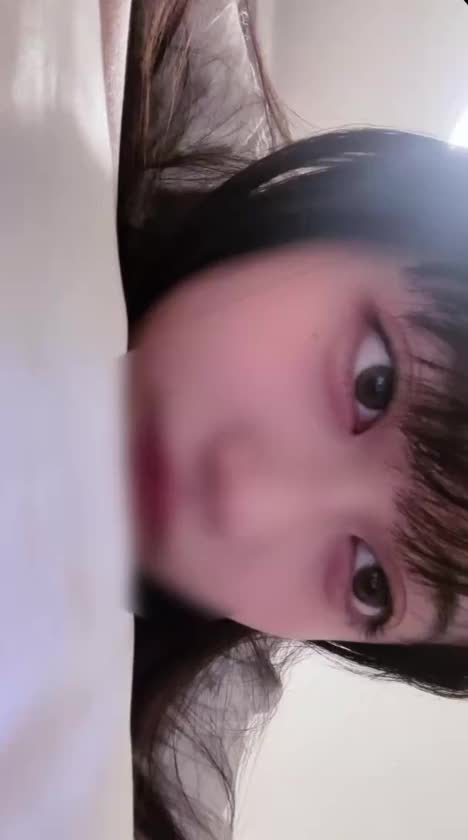 やっぱりおふとんだいすき♡♡
ローションでマットプレイも密着して温かいから好きだけど！！笑
再来週出勤する予定なので待っててね♡♡