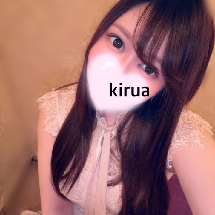 写メ日記ヒメ.チャンネルで書いてるんですけどなかなか難しいｶﾆ(ง ˘ω˘ )วｶﾆ

今月いっぱいでお店がヘ.ブンから掲載消えるみたいだからこれを機にご登録ぜひぜひよろしくお願いします🥹💕💕💕